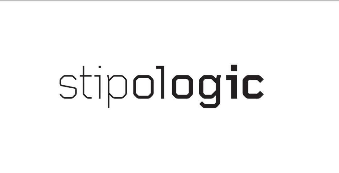 Stipologic 6P 2Br Paris Exterior foto