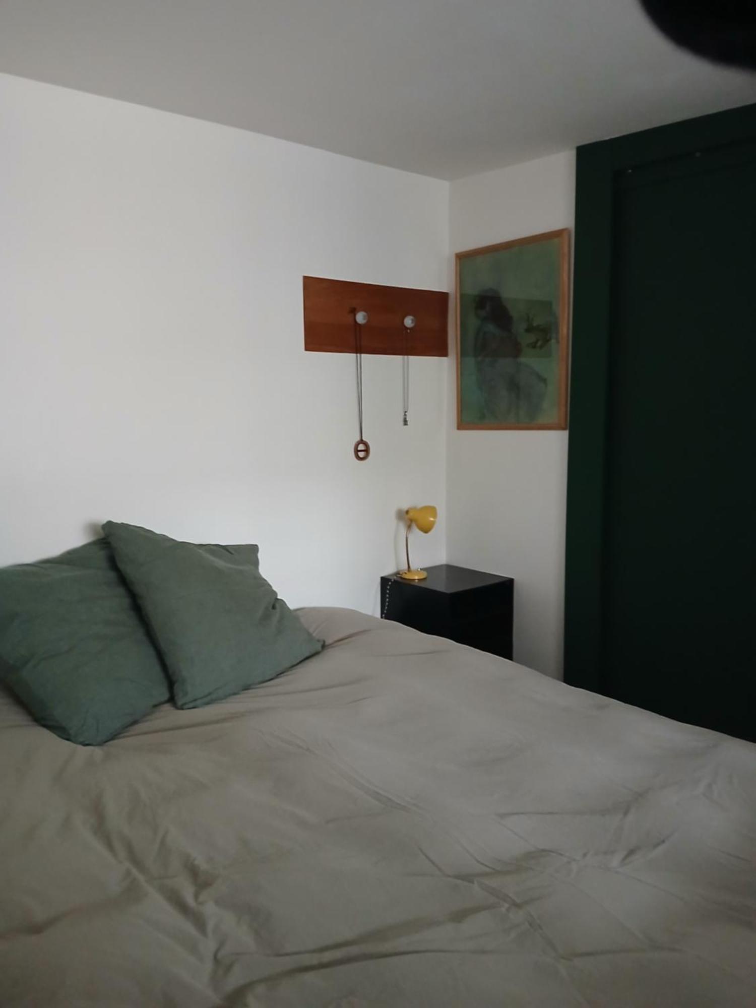 Stipologic 6P 2Br Paris Exterior foto