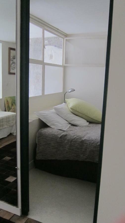 Stipologic 6P 2Br Paris Exterior foto